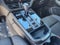 2026 Porsche Macan T