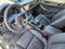 2026 Porsche Macan T