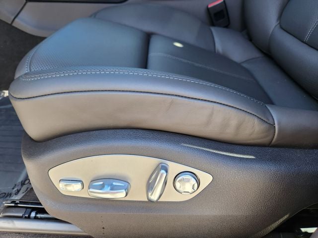 2026 Porsche Macan T