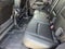 2024 Jeep Wrangler Rubicon 392 Final Edition