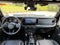 2024 Jeep Wrangler Rubicon 392 Final Edition