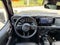 2024 Jeep Wrangler Rubicon 392 Final Edition