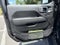 2024 Jeep Wrangler Rubicon 392 Final Edition