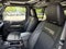 2024 Jeep Wrangler Rubicon 392 Final Edition