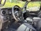 2024 Jeep Wrangler Rubicon 392 Final Edition