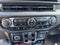 2024 Jeep Wrangler Rubicon 392 Final Edition