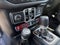 2024 Jeep Wrangler Rubicon 392 Final Edition