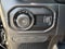2024 Jeep Wrangler Rubicon 392 Final Edition