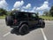 2024 Jeep Wrangler Rubicon 392 Final Edition