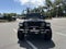 2024 Jeep Wrangler Rubicon 392 Final Edition
