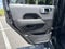 2024 Jeep Wrangler Rubicon 392 Final Edition
