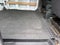 2020 Ford Transit Cargo Van Base