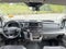 2020 Ford Transit Cargo Van Base