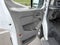 2020 Ford Transit Cargo Van Base