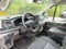 2020 Ford Transit Cargo Van Base