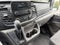 2020 Ford Transit Cargo Van Base