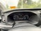 2020 Ford Transit Cargo Van Base