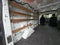 2020 Ford Transit Cargo Van Base