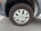 2020 Ford Transit Cargo Van Base