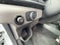 2020 Ford Transit Cargo Van Base
