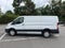 2020 Ford Transit Cargo Van Base