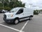 2020 Ford Transit Cargo Van Base