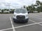 2020 Ford Transit Cargo Van Base