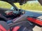 2020 Chevrolet Corvette 3LT