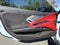 2020 Chevrolet Corvette 3LT