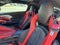 2020 Chevrolet Corvette 3LT