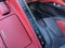 2020 Chevrolet Corvette 3LT