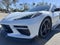 2020 Chevrolet Corvette 3LT