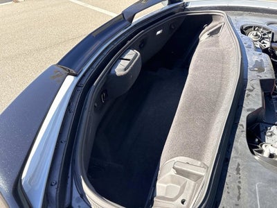 2020 Chevrolet Corvette 3LT