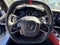 2020 Chevrolet Corvette 3LT