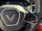 2020 Chevrolet Corvette 3LT