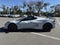 2020 Chevrolet Corvette 3LT