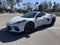 2020 Chevrolet Corvette 3LT