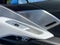 2021 Chevrolet Corvette 2LT