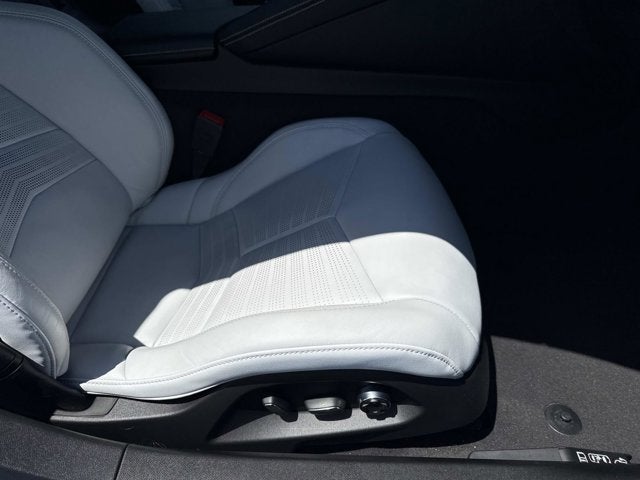 2021 Chevrolet Corvette 2LT