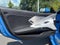 2021 Chevrolet Corvette 2LT
