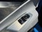 2021 Chevrolet Corvette 2LT