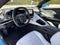 2021 Chevrolet Corvette 2LT