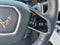 2021 Chevrolet Corvette 2LT