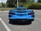 2021 Chevrolet Corvette 2LT