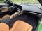 2026 Chevrolet Corvette 2LT