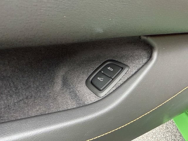 2026 Chevrolet Corvette 2LT