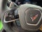 2026 Chevrolet Corvette 2LT