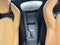 2026 Chevrolet Corvette 2LT