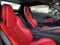 2026 Chevrolet Corvette 2LT