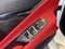 2026 Chevrolet Corvette 2LT